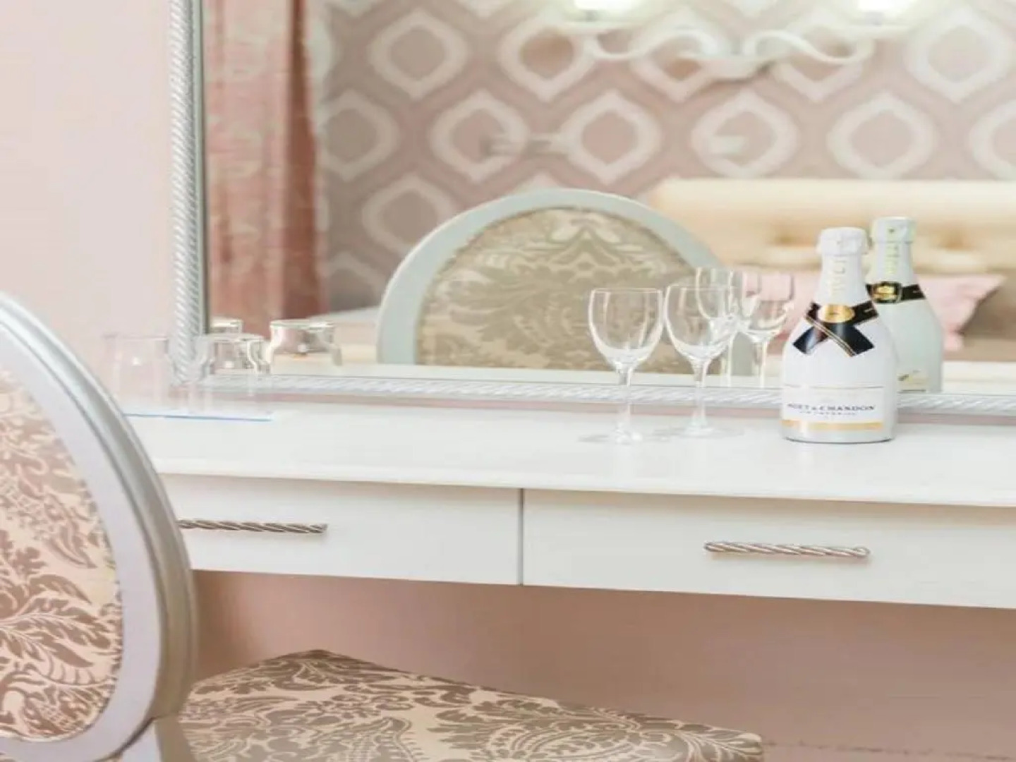 Отель Maranton Beach