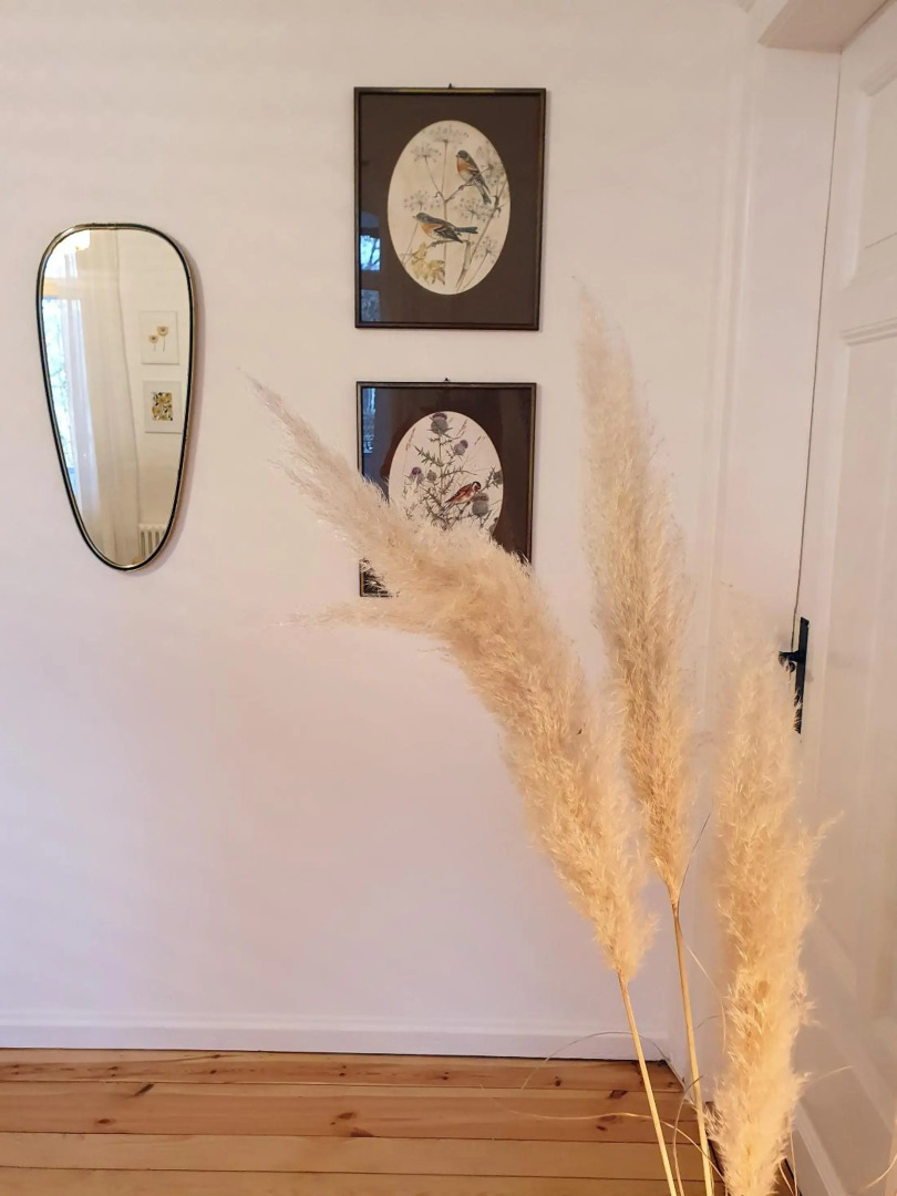 Zentral in Coburg: Exklusive Stadtwohnung – ideal für Gruppen