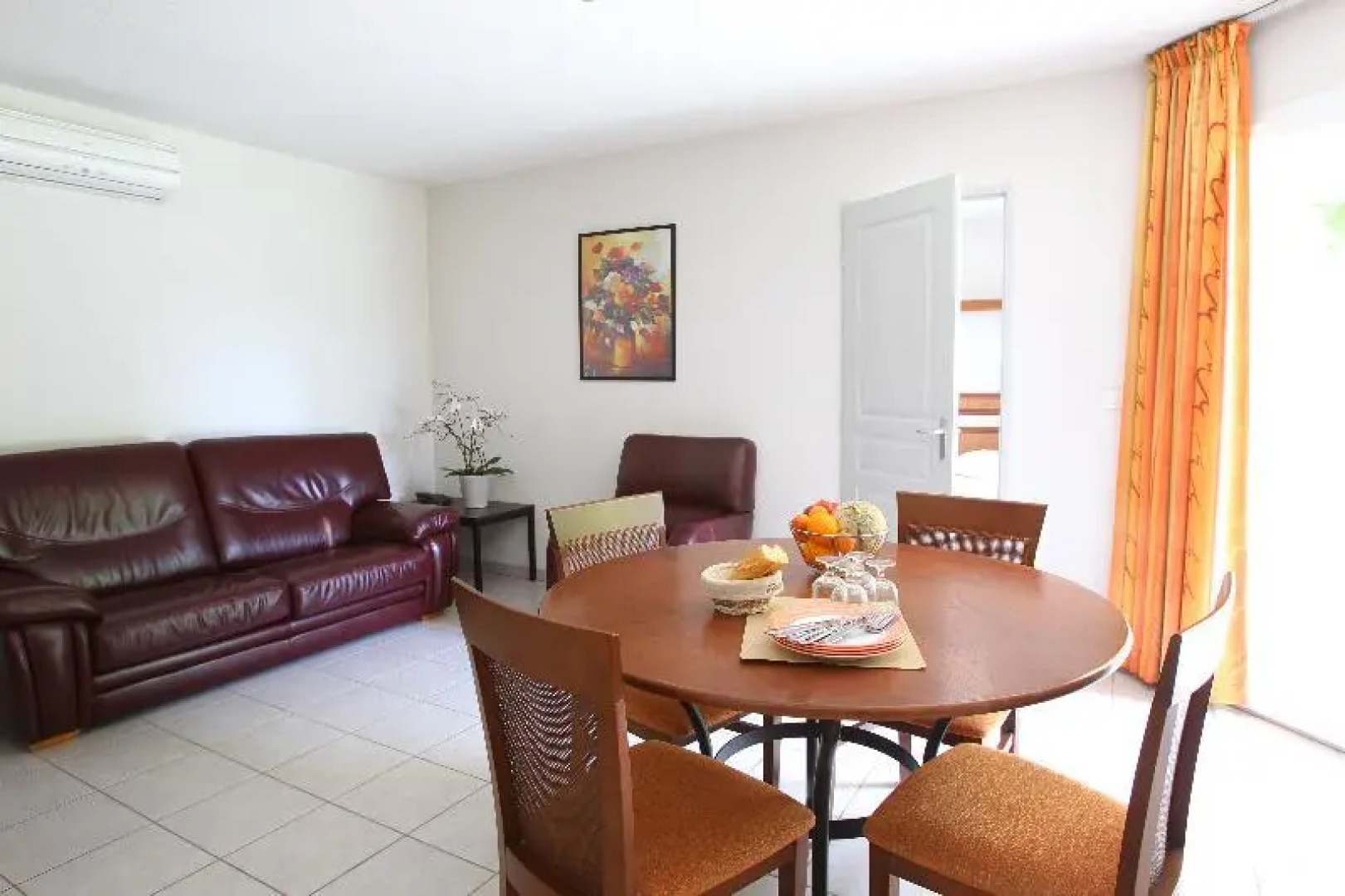 Résidence Club mmv Le Domaine du Lac