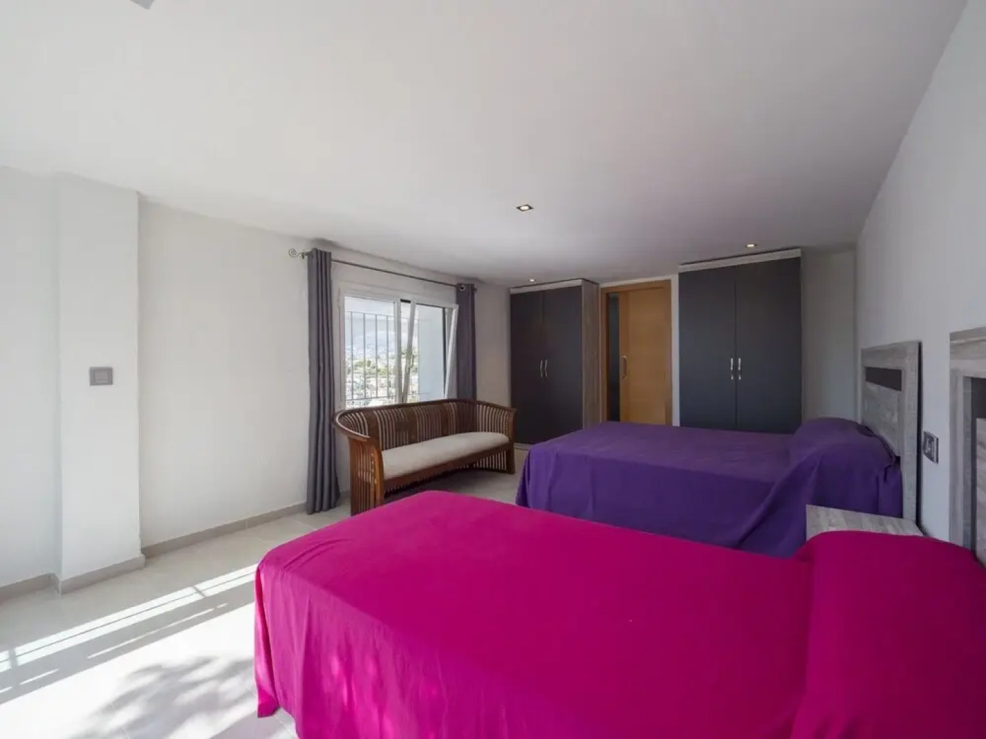 InmoSantos Casa Tordera