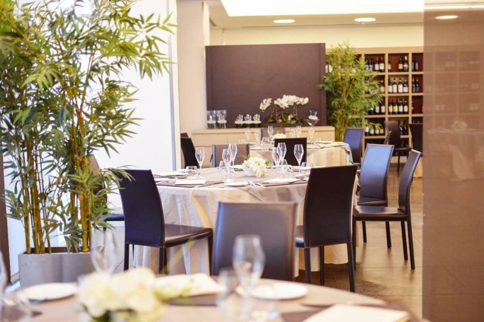 AS Hotel Limbiate Fiera