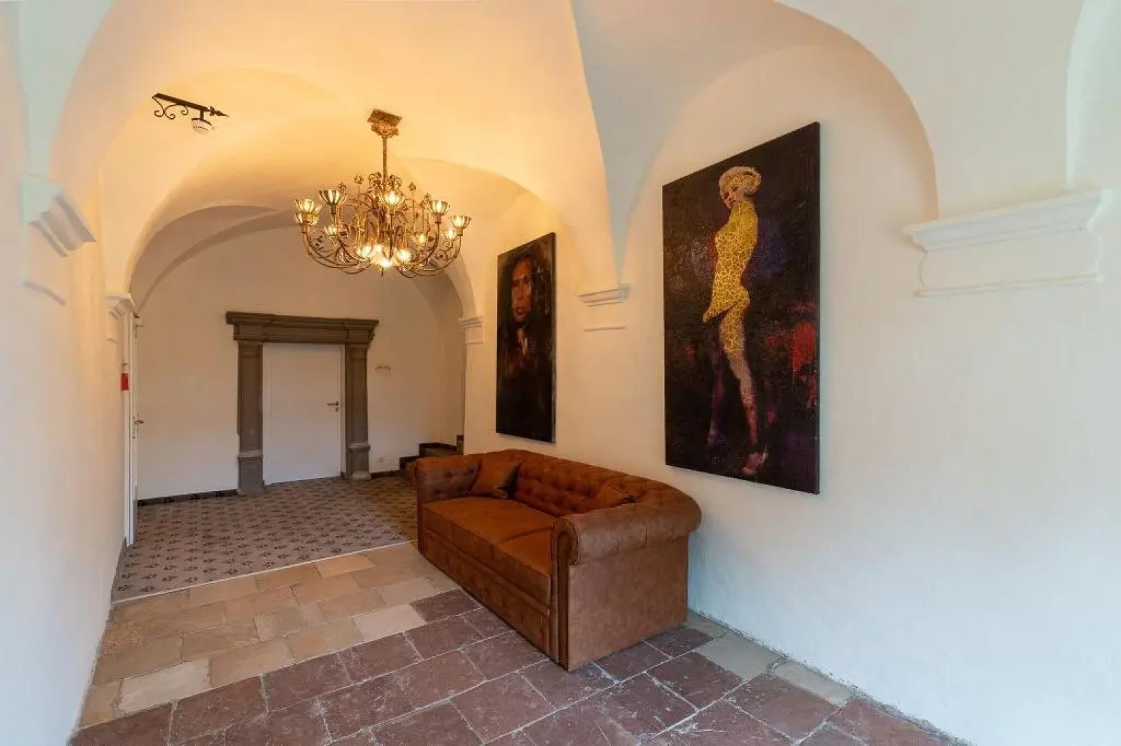 Amedia Plaza Wels, Trademark Collection by Wyndham