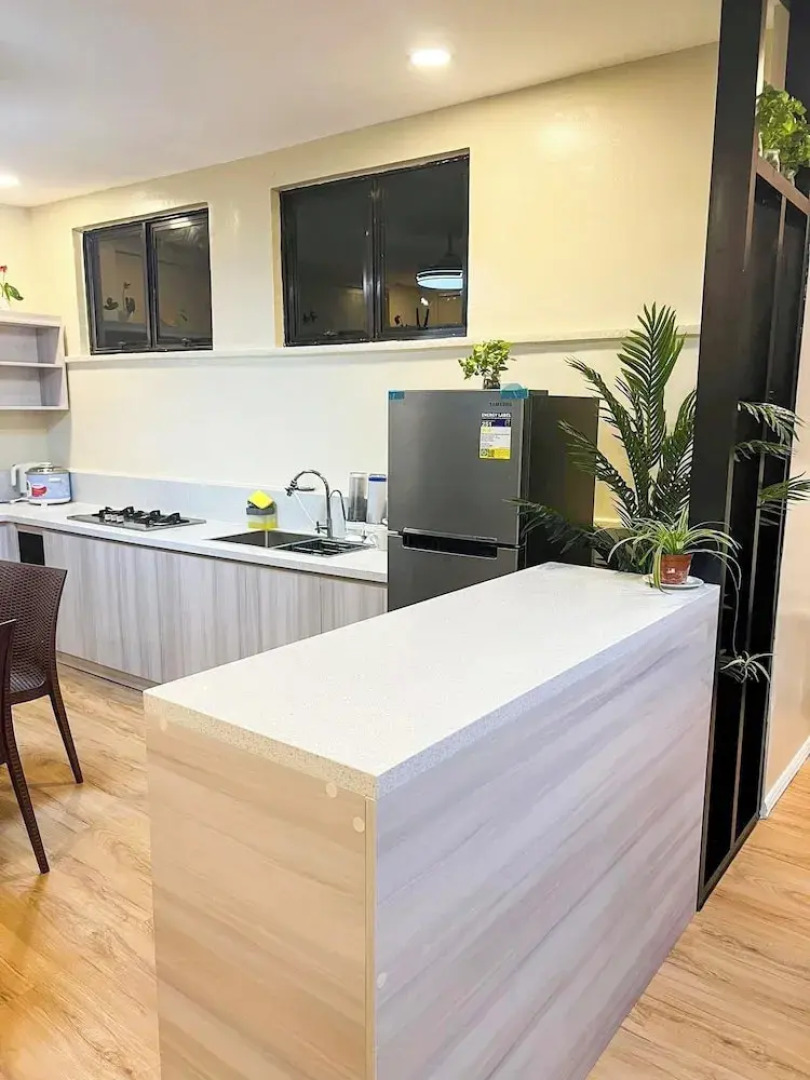 Serenity Farm and Resort by Hiverooms