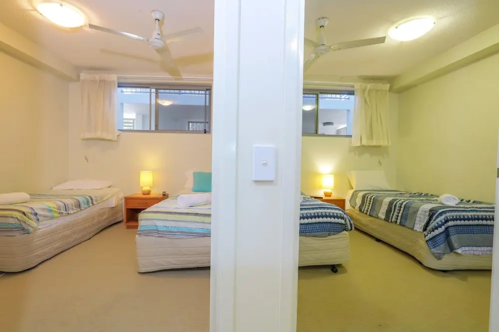 Drift Apartments North #7