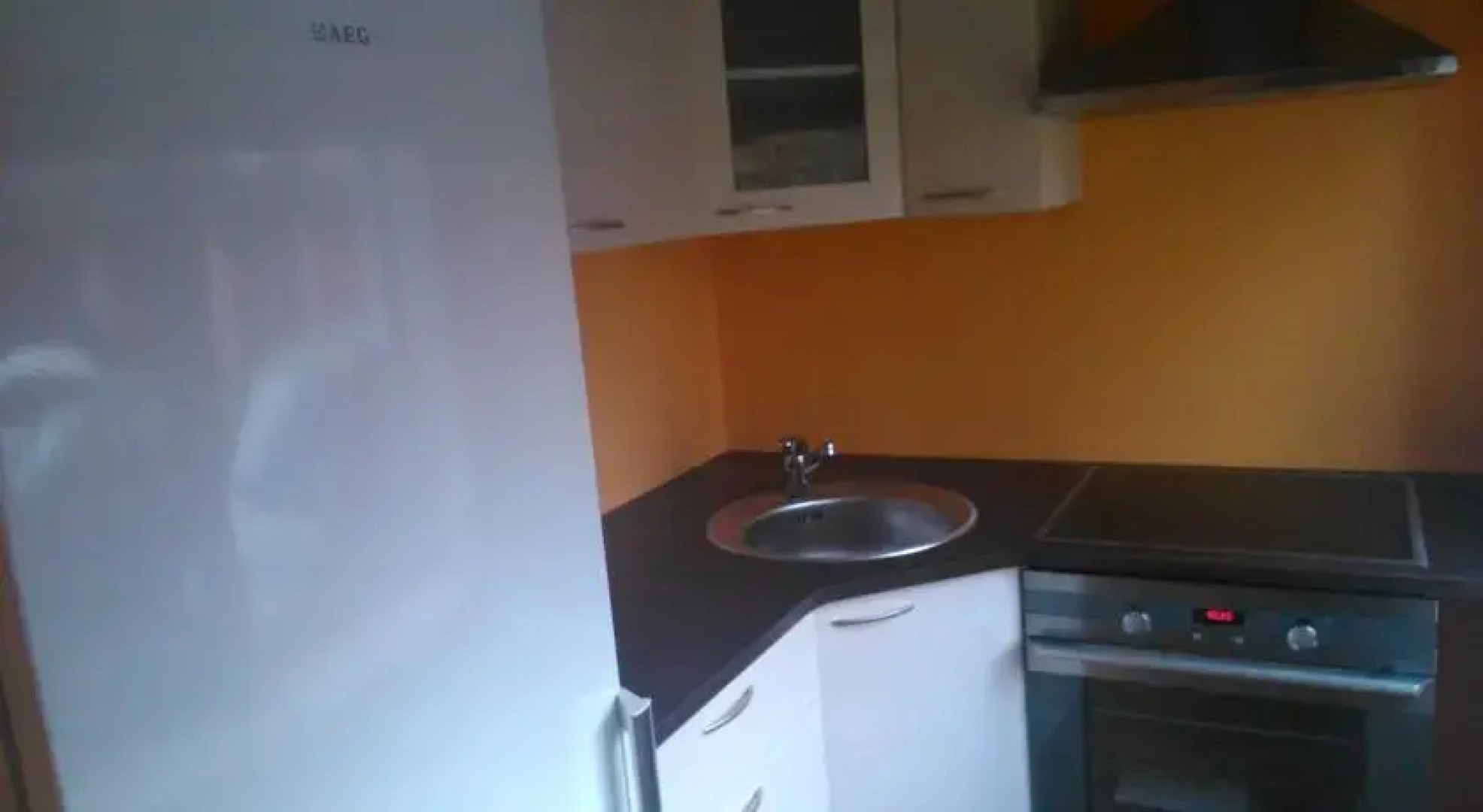 Võru Guest Apartment