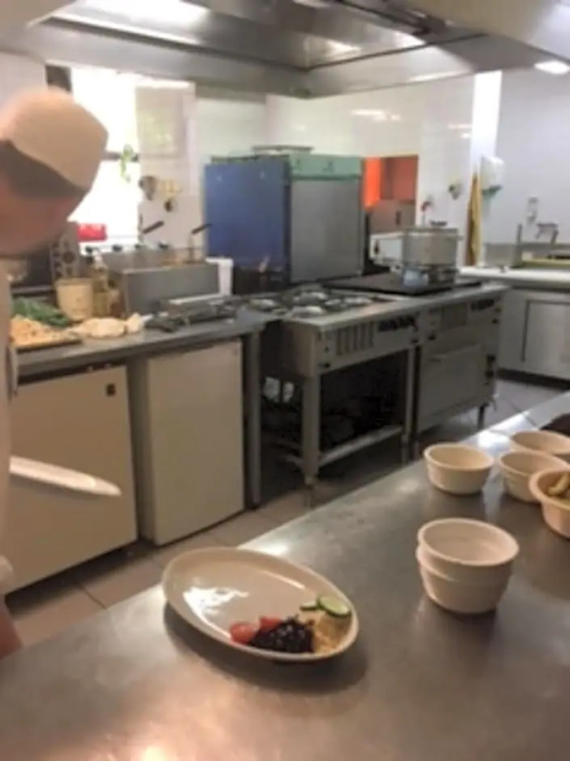 Hotel Belvedere Příbram