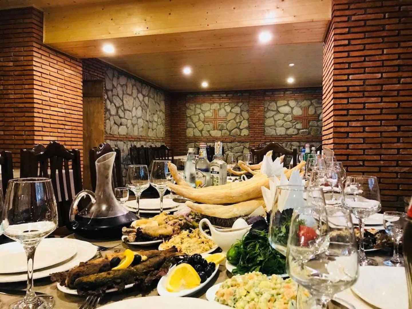 Отель Royal Palace