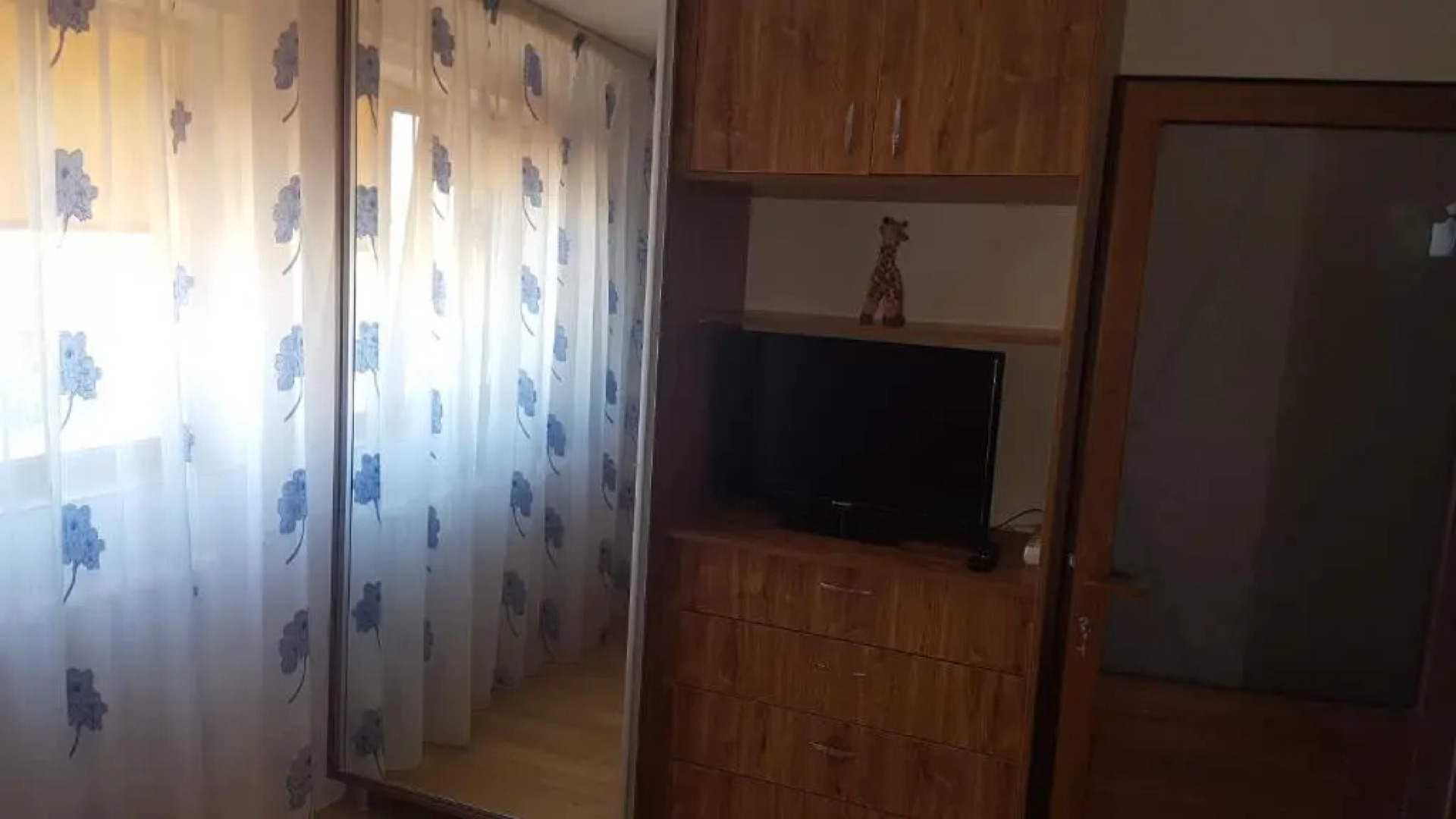 Apartament Central Strada Stefan Cel Mare Etaj 4