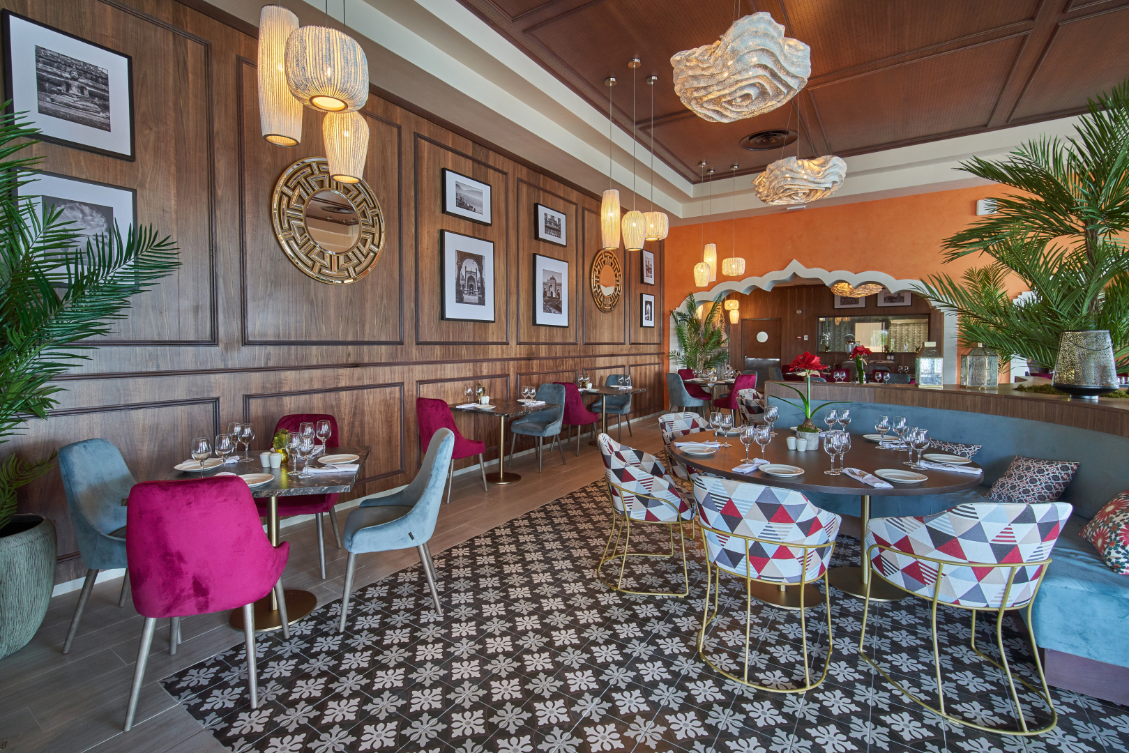 Bahia Principe Fantasia Punta Cana - All Inclusive