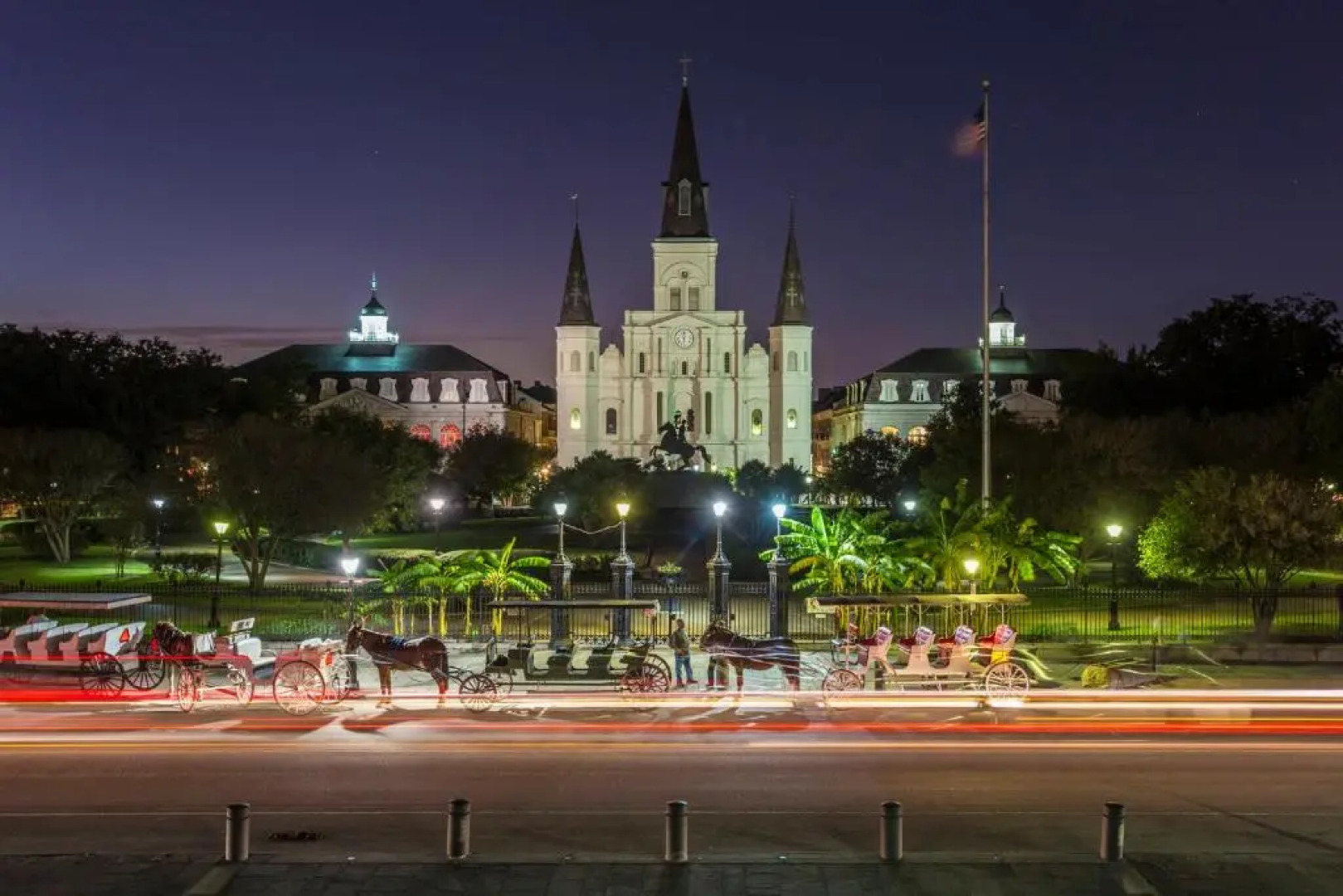 Kimpton Hotel Fontenot by IHG