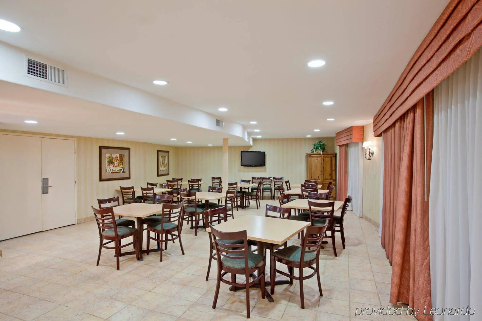 Fairfield Inn & Suites by Marriott Camarillo
