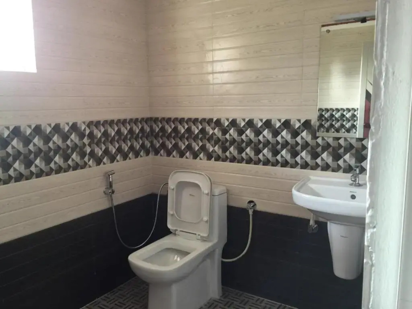 Marsim Holiday Resort