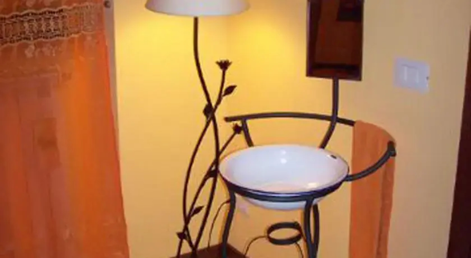 Affittacamere Nonna Ada