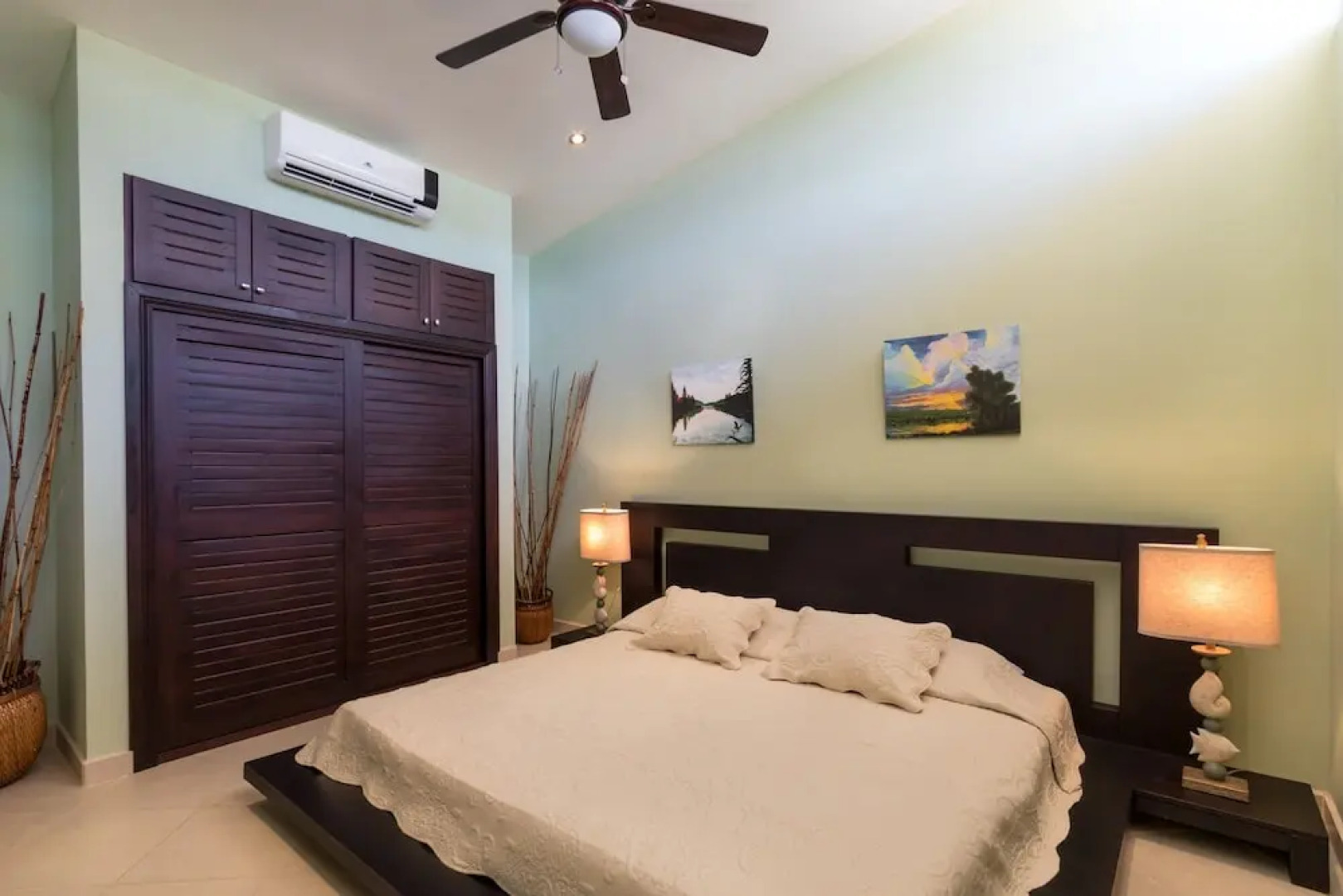 Cabo Velas Estates Unit 20 by RedAwning