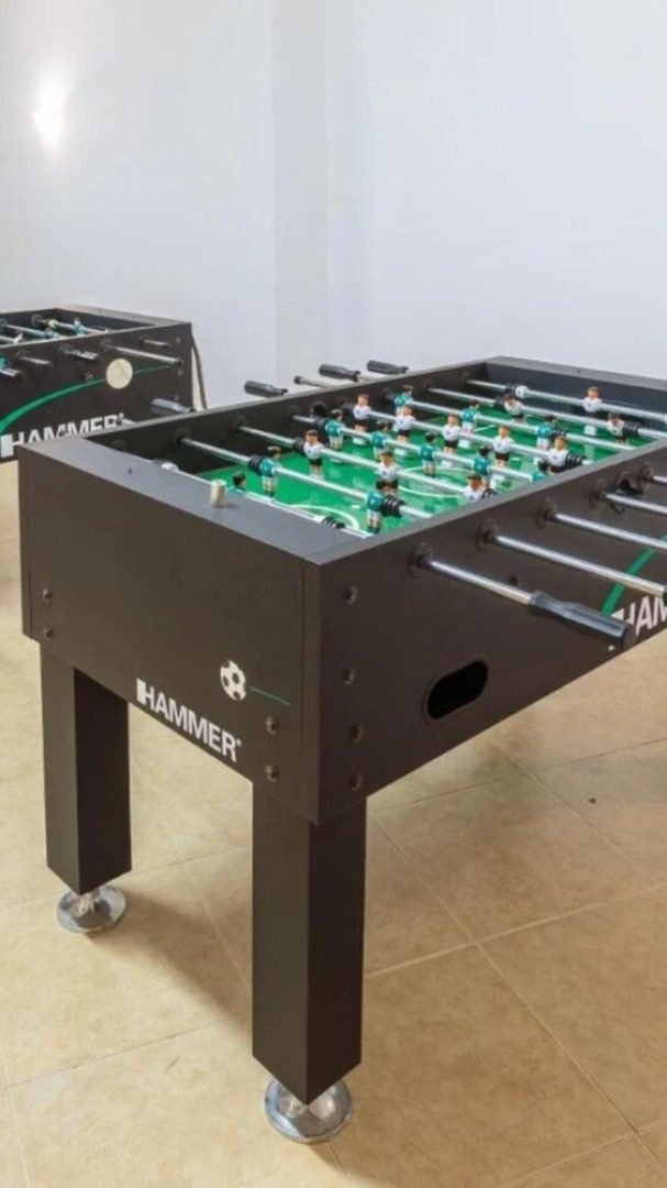 Spectacular Sea View 1-bed Apartment in Aheloy