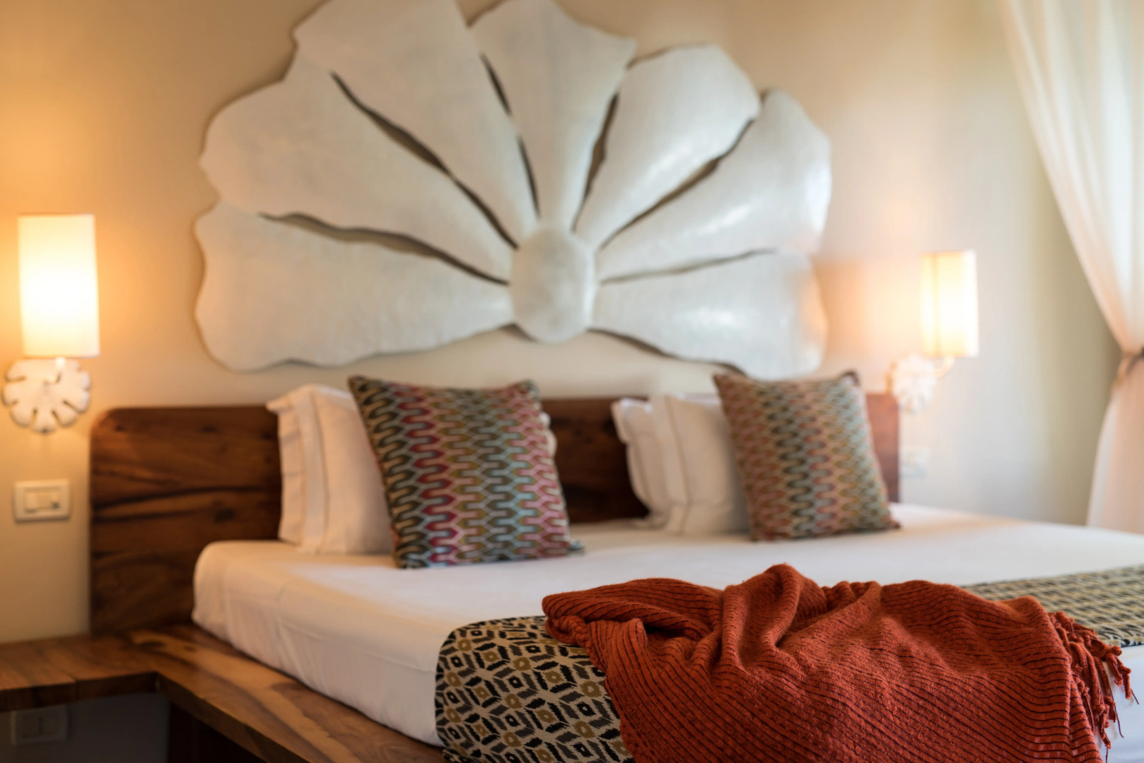 Essque Zalu Zanzibar