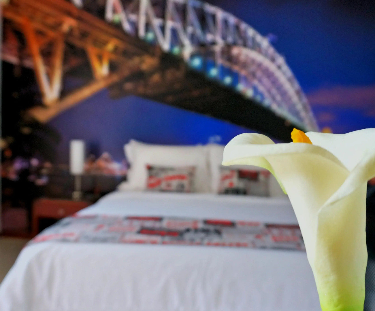 Urban Hotel Boutique