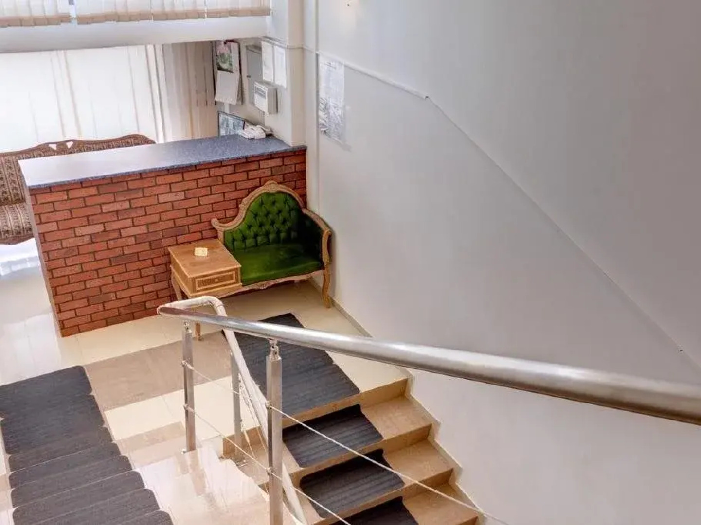 Южно-Приморский