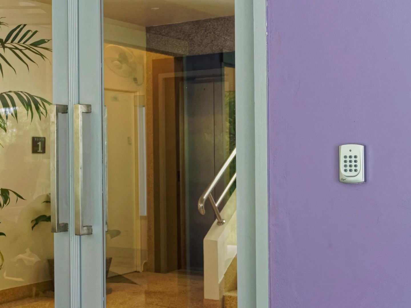 Living Residence Phuket