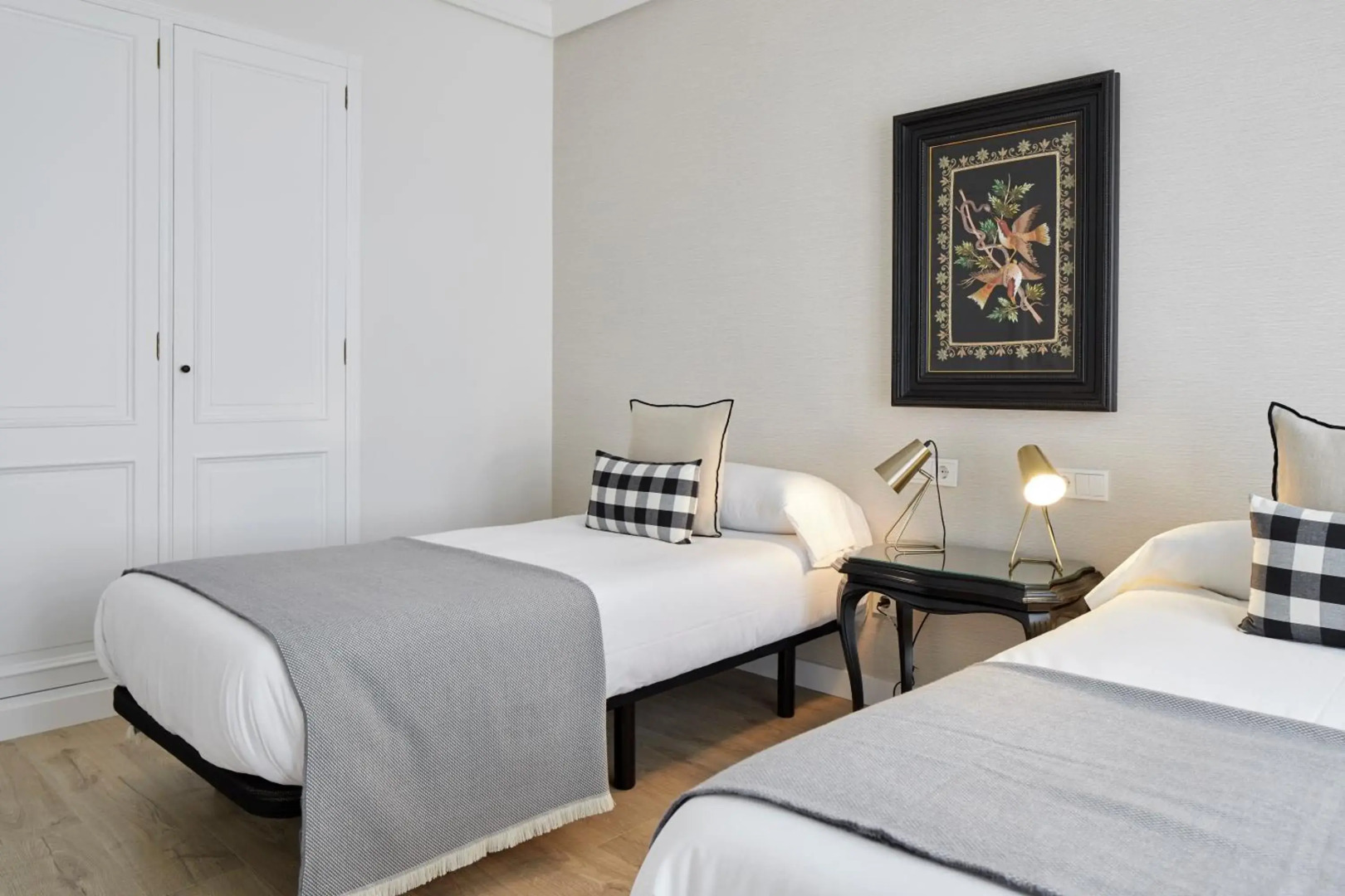 Itsas aire - Basquenjoy