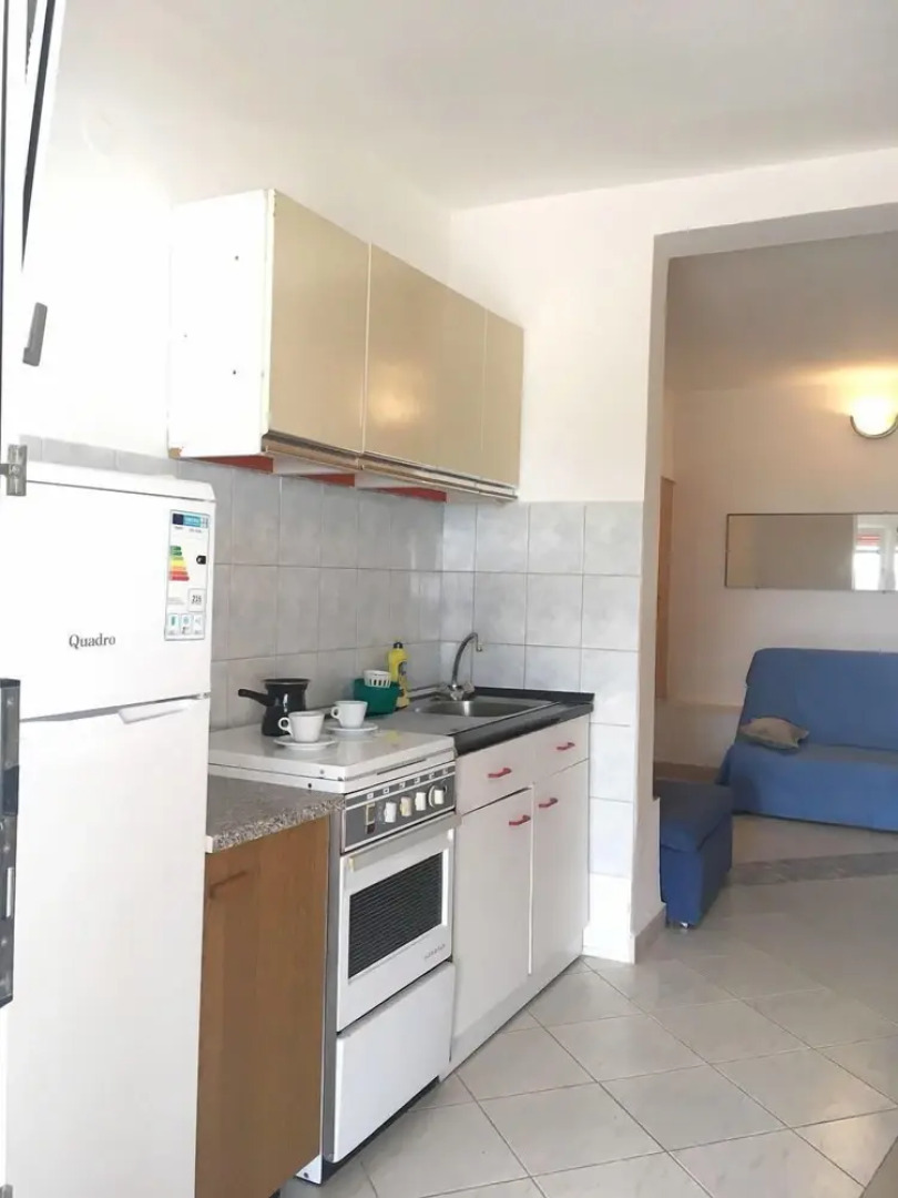 Rina - With Pool - A9