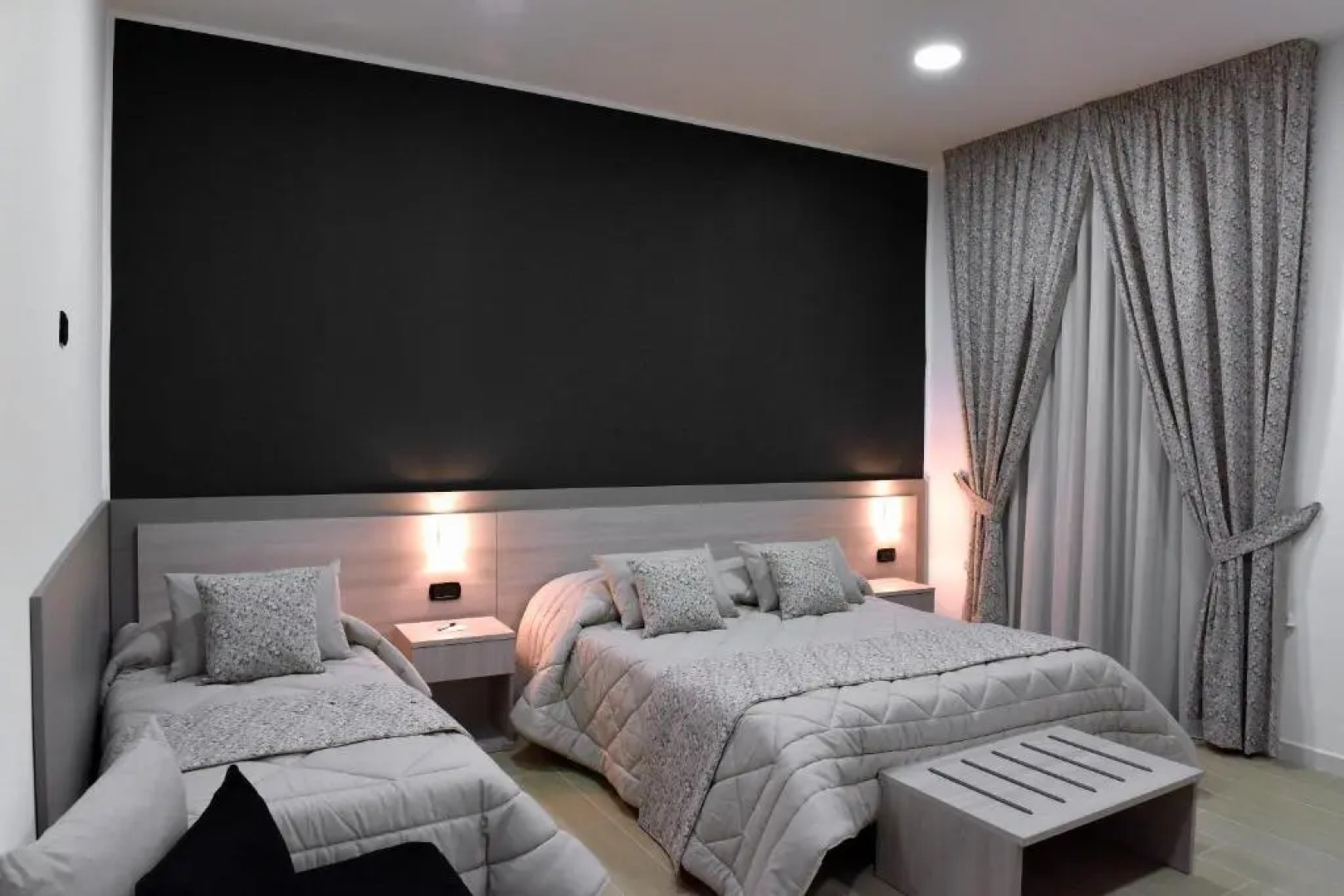 Bed And Breakfast Garibaldi54