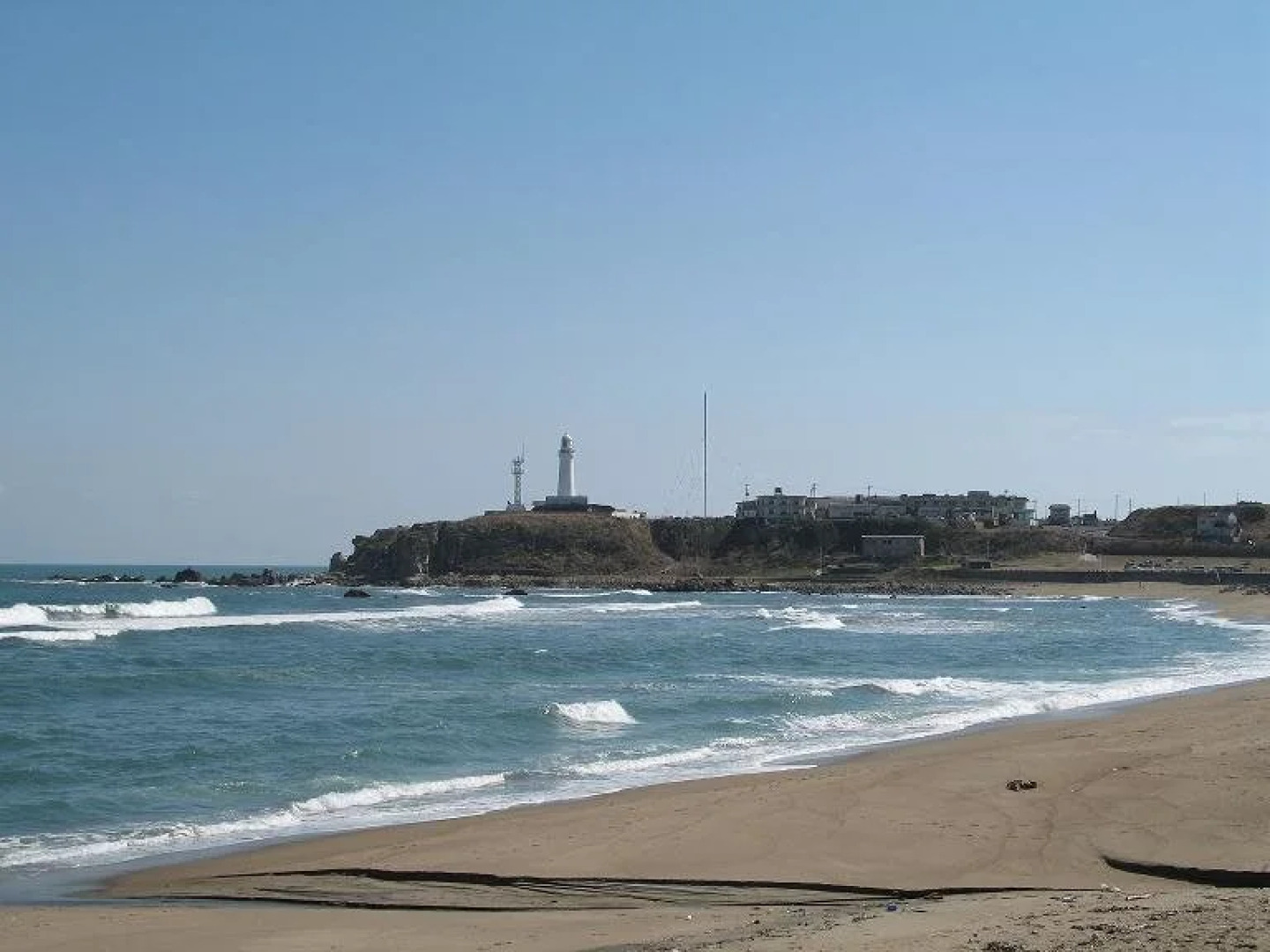 Pension Villa Commons