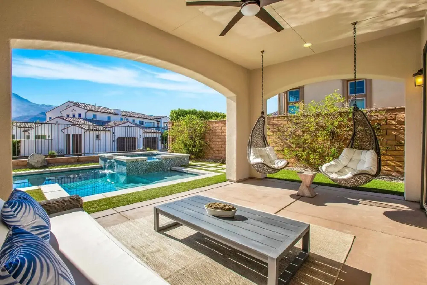 PGA Signature Lux Estate