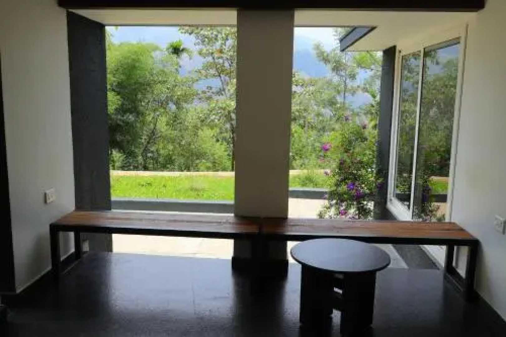 Sattva The Awakening Garden