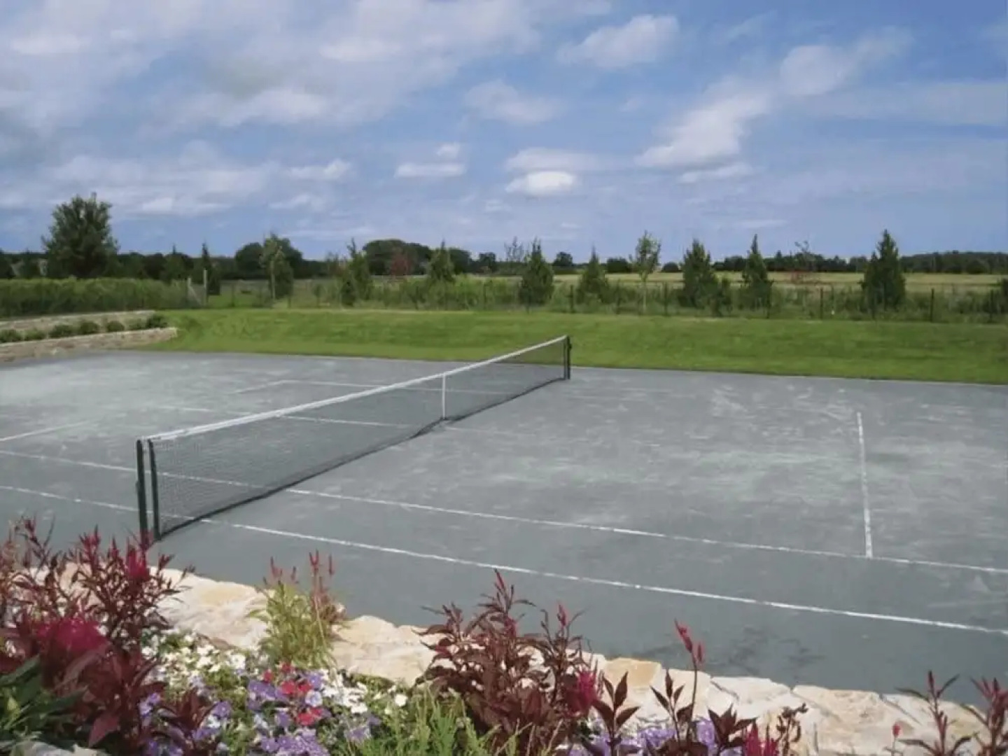 Villa Nectar - Heated Pool & Spa With Patio