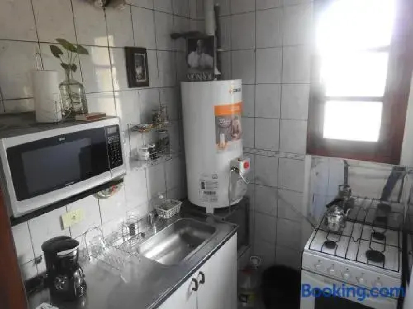 Carabelli Propiedades