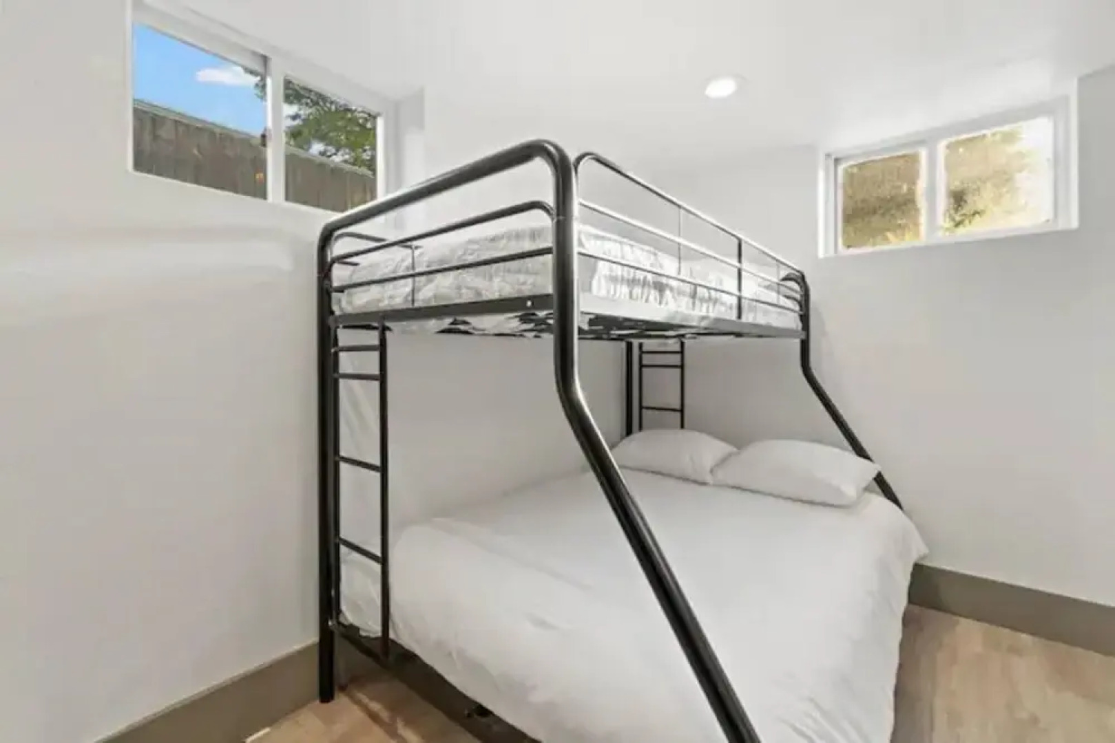 Retreat in Vibrant Westminster 4BR Hot Tub