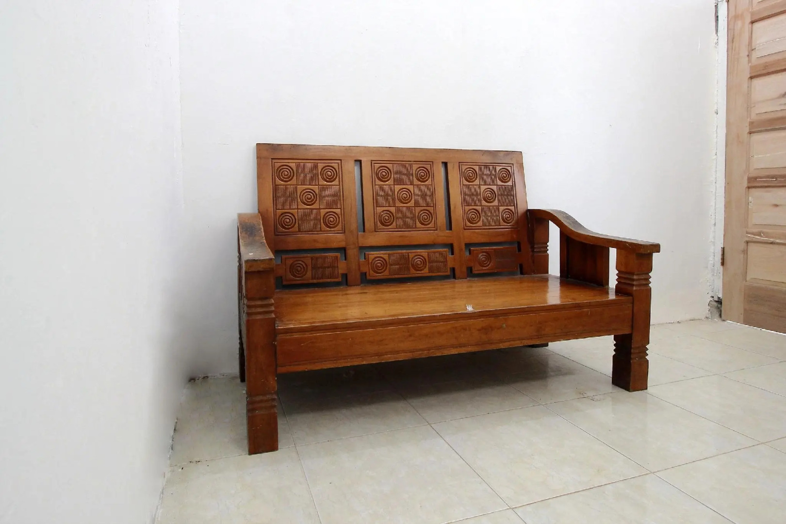 SPOT ON 2758 Zayn Homestay Syariah