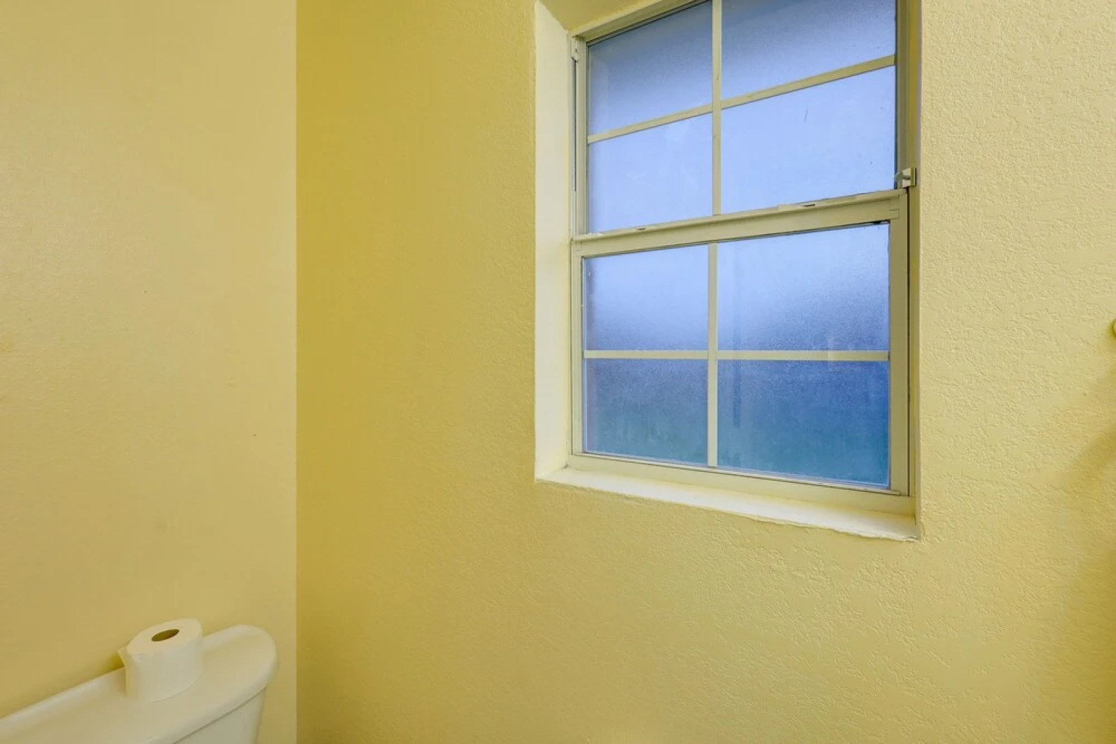 5 Mi to Fort Hood Shopping: Quiet Killeen Townhome