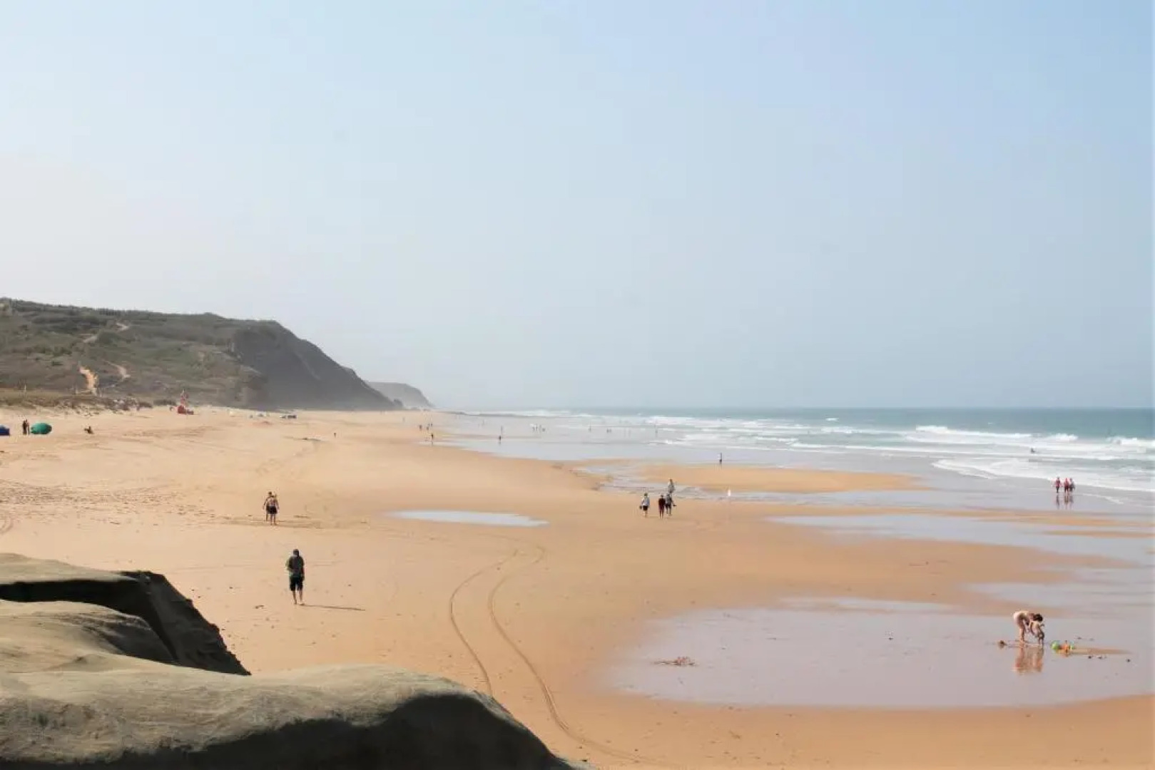 Casa da Avó - Vale de Lourinhã