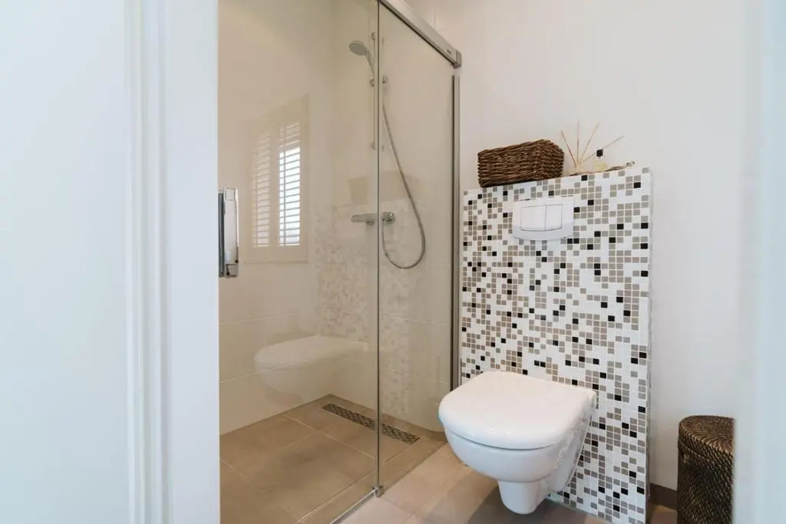 Toekomst 76 - Ouddorp - not for companies