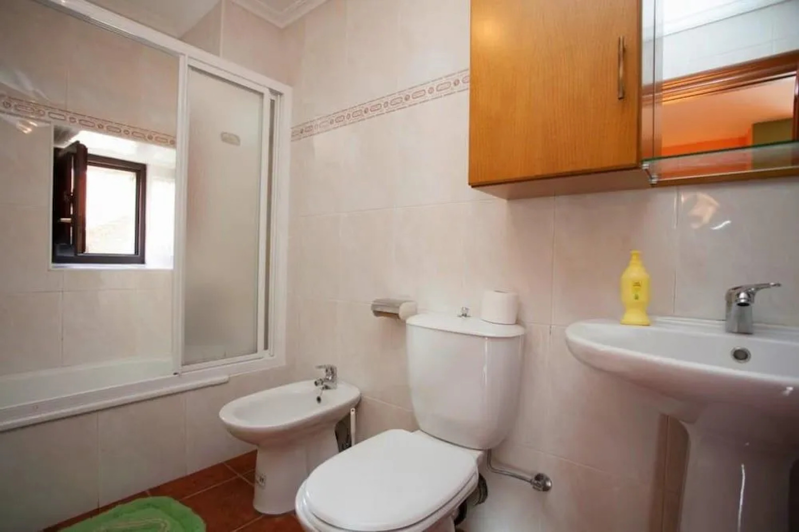 Nuestra Señora del Carmen