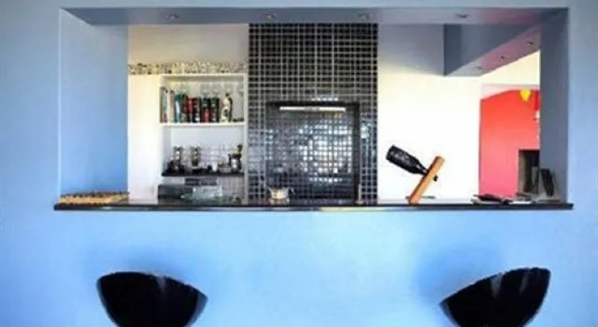 Villa Cape Agulhas Guesthouse