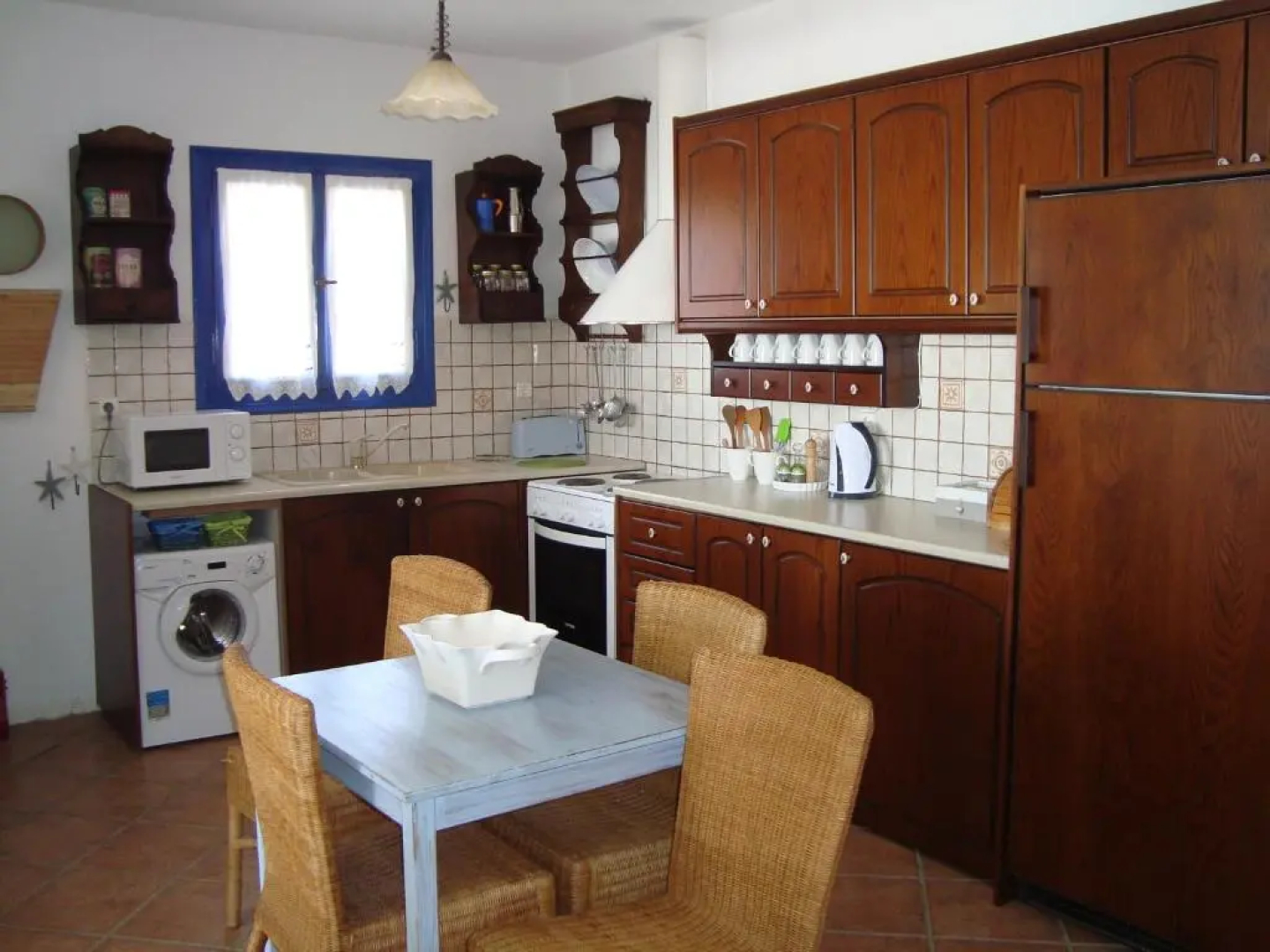 Wide sea Maisonette