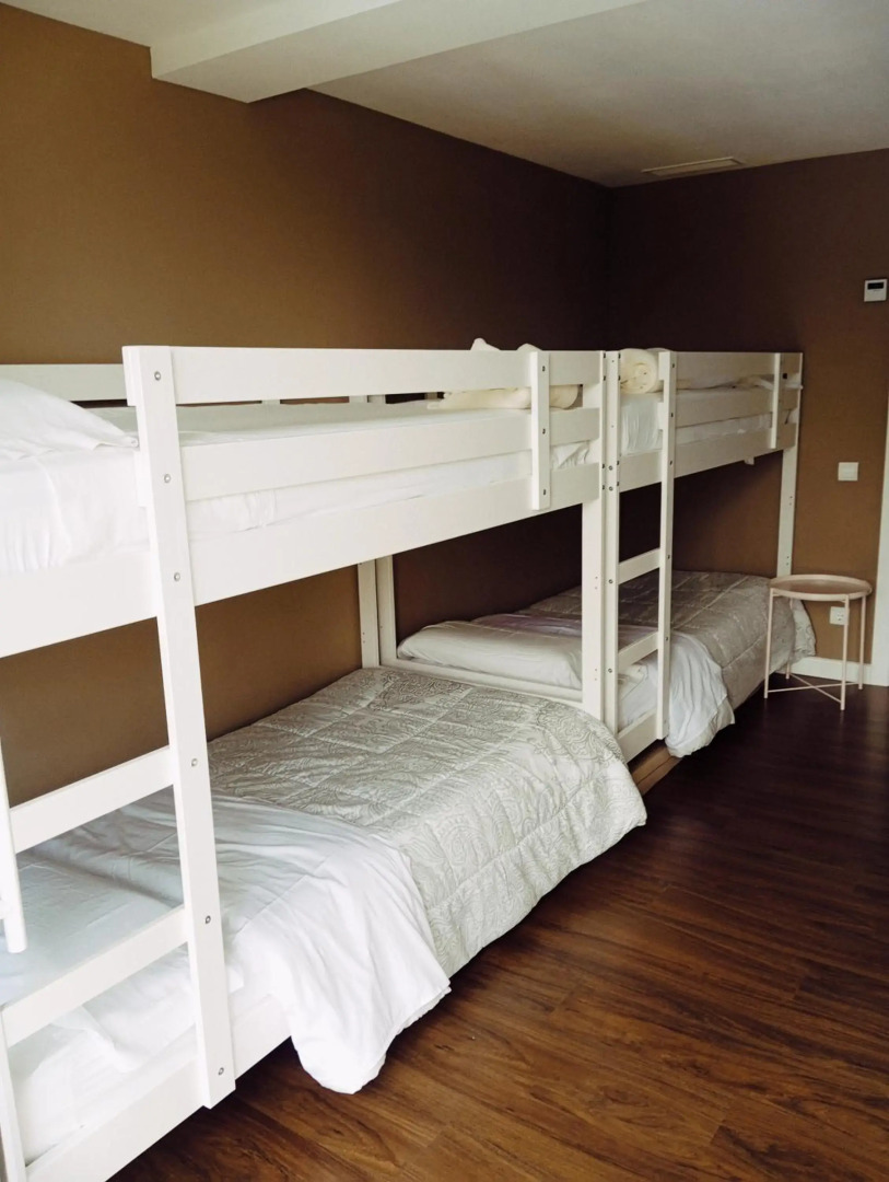 Villa Paradise , playa climatizada y privada a 10 minutos de Sitges