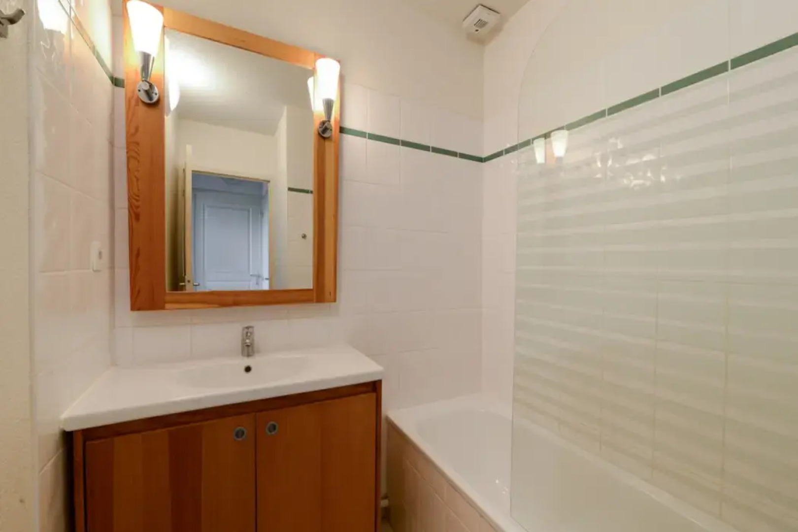 Le Domaine Du Green - Vacancéole