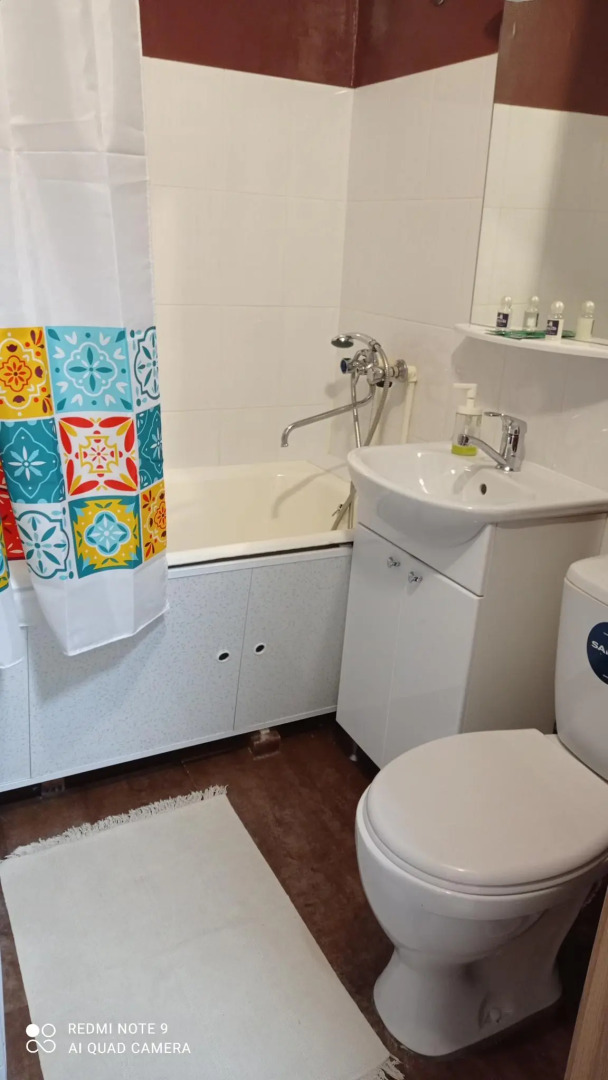 Loyal'ь (Лояль) на проспекте Строителей