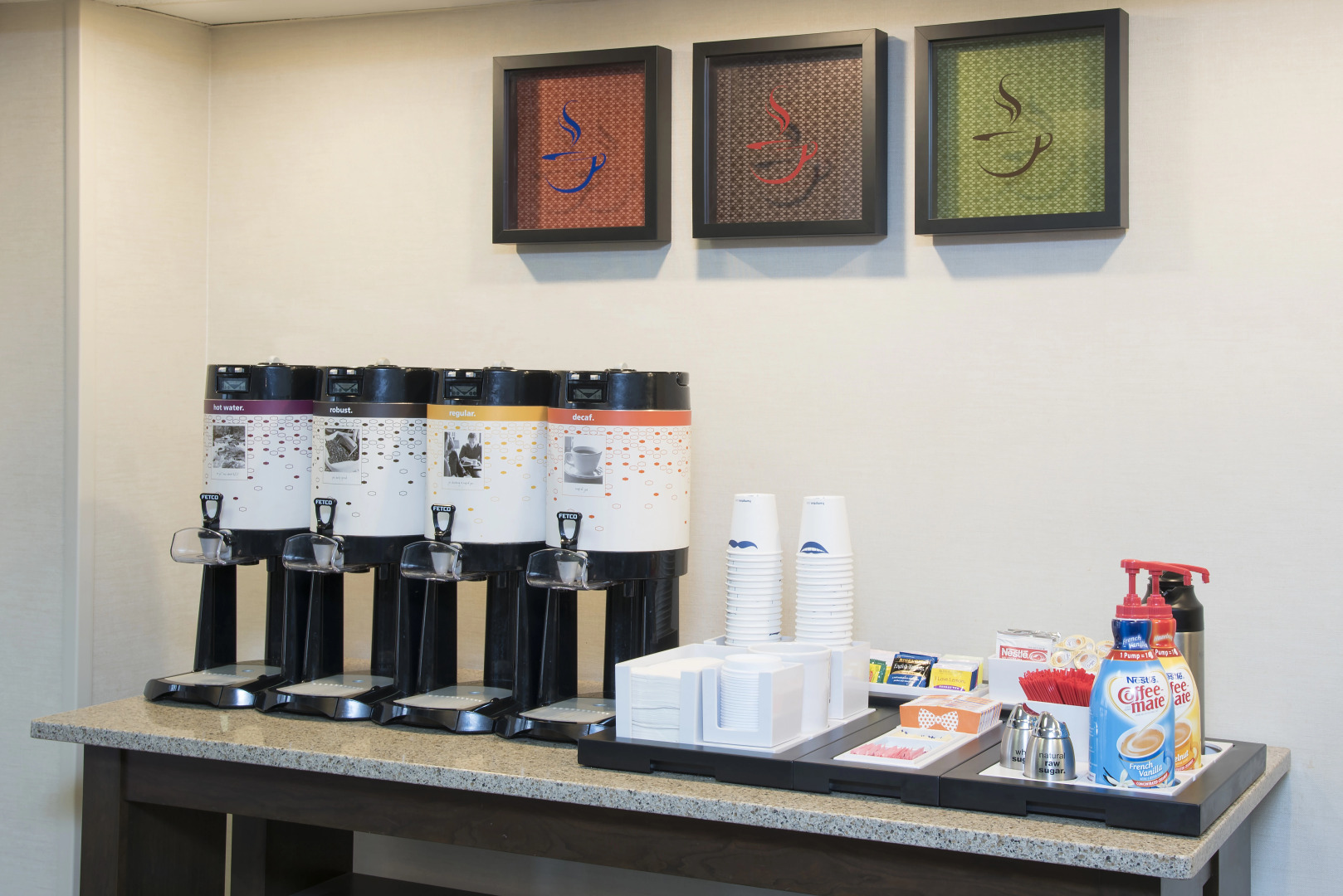 Larkspur Landing Ann Arbor