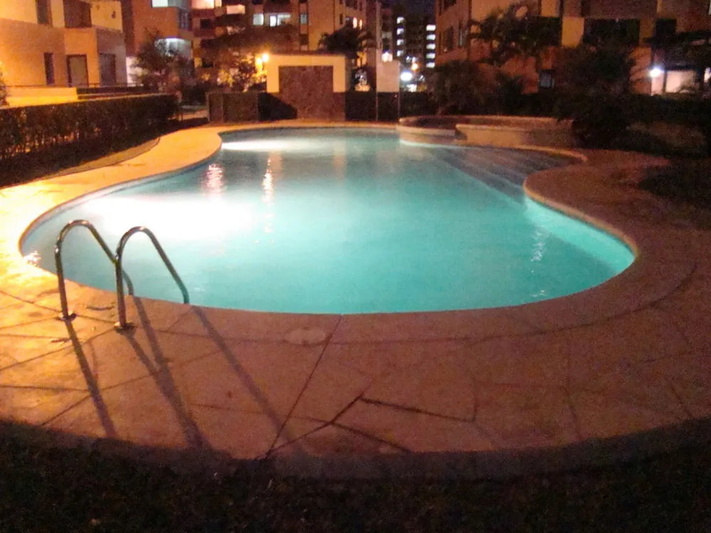 Vacation Rentals Costa Rica