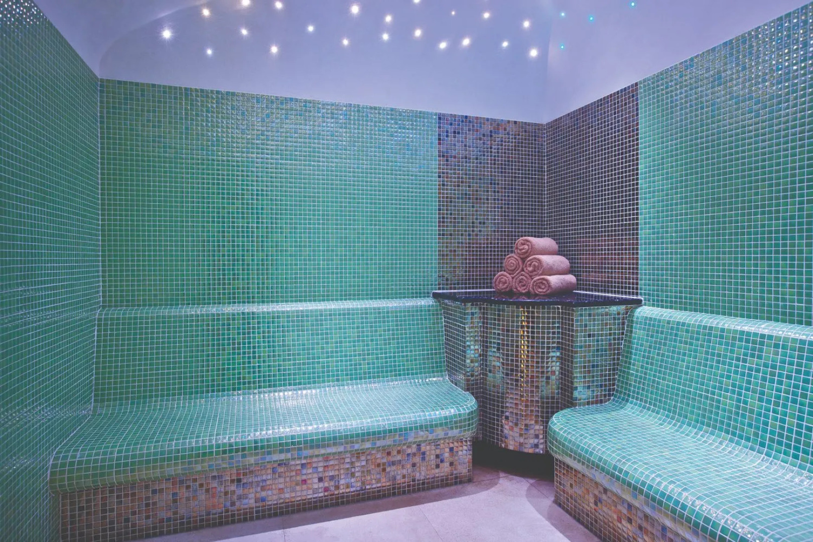 Doubletree By Hilton Ras Al Khaimah