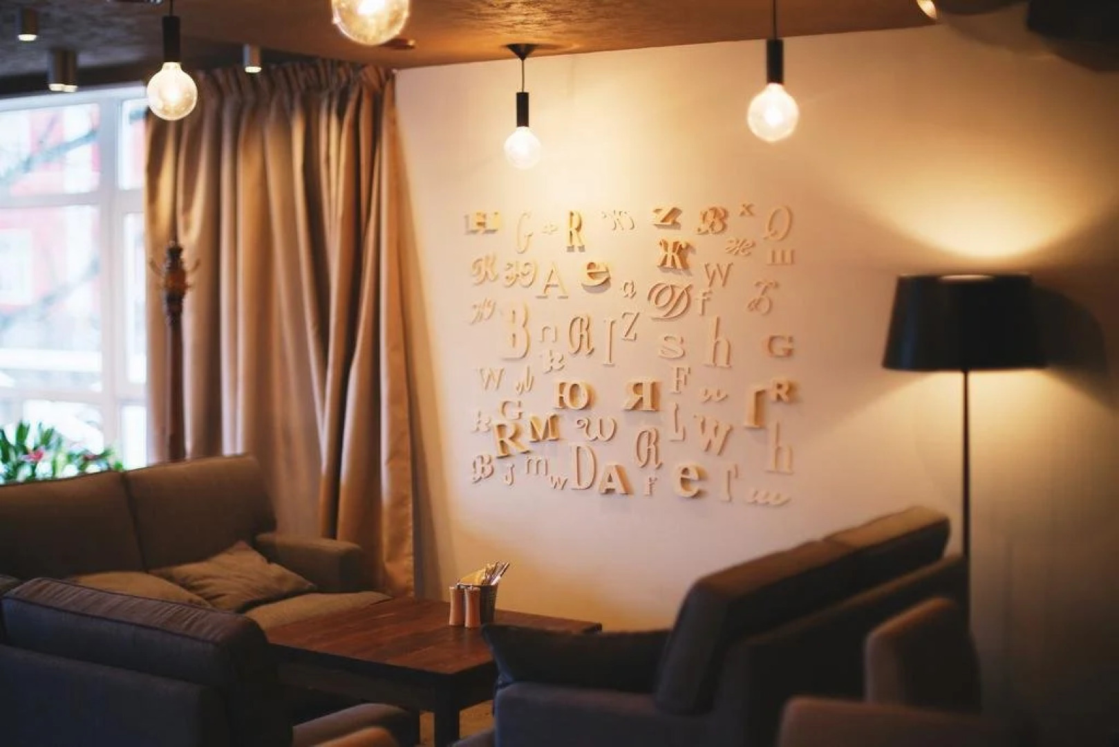 Бутик-отель Библиотека