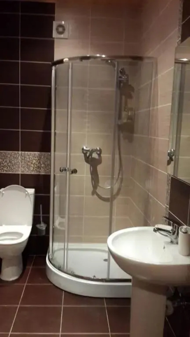 Садиба у Вишкові