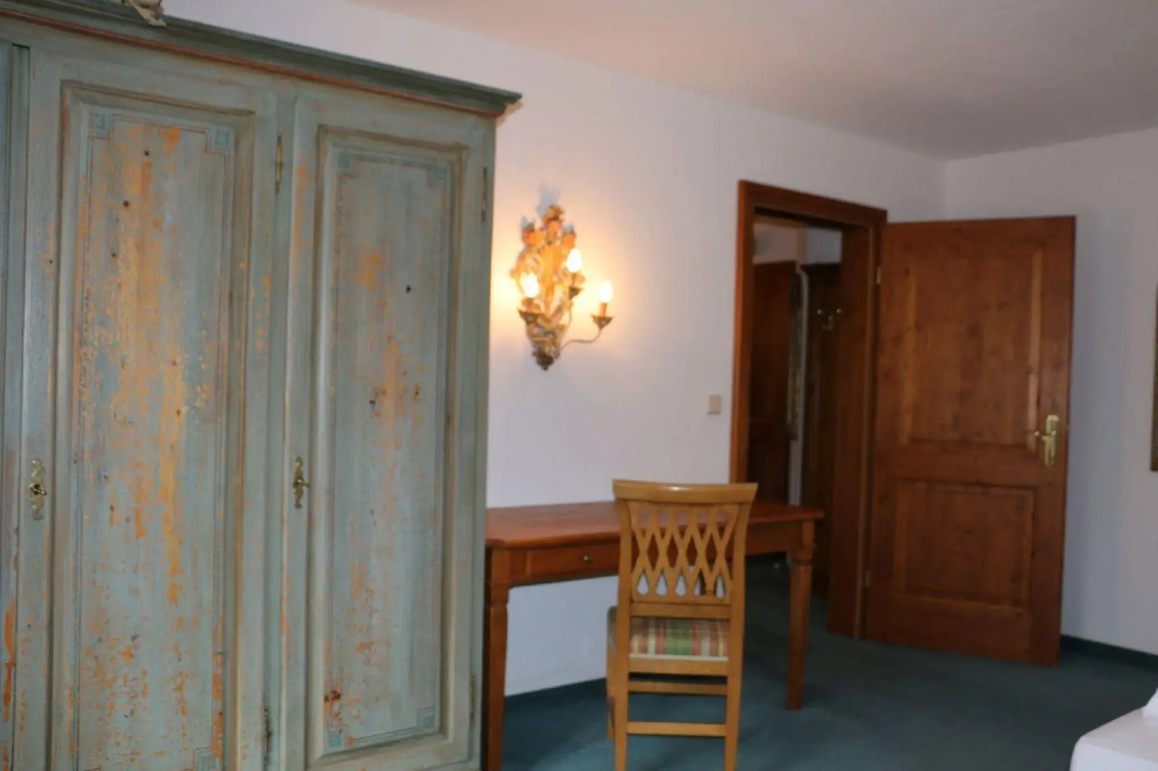 DEVA Villa Mittermaier