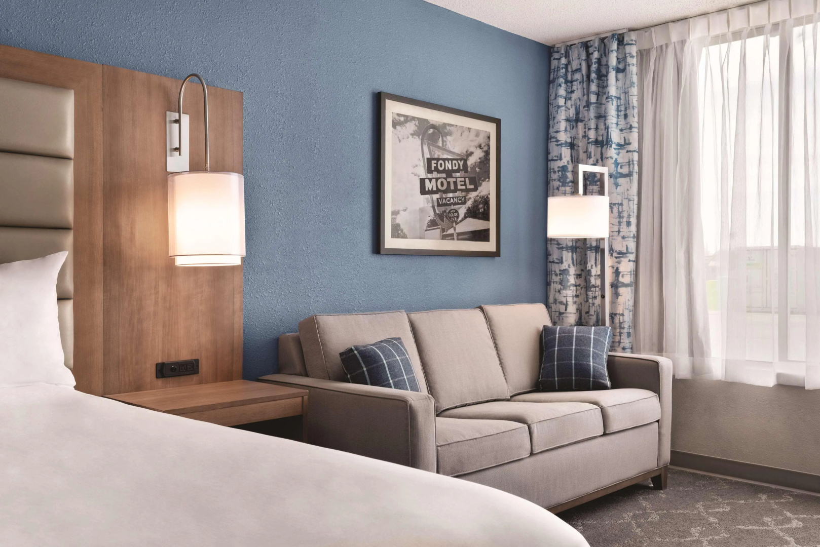 Radisson Hotel and Conference Center Fond du Lac