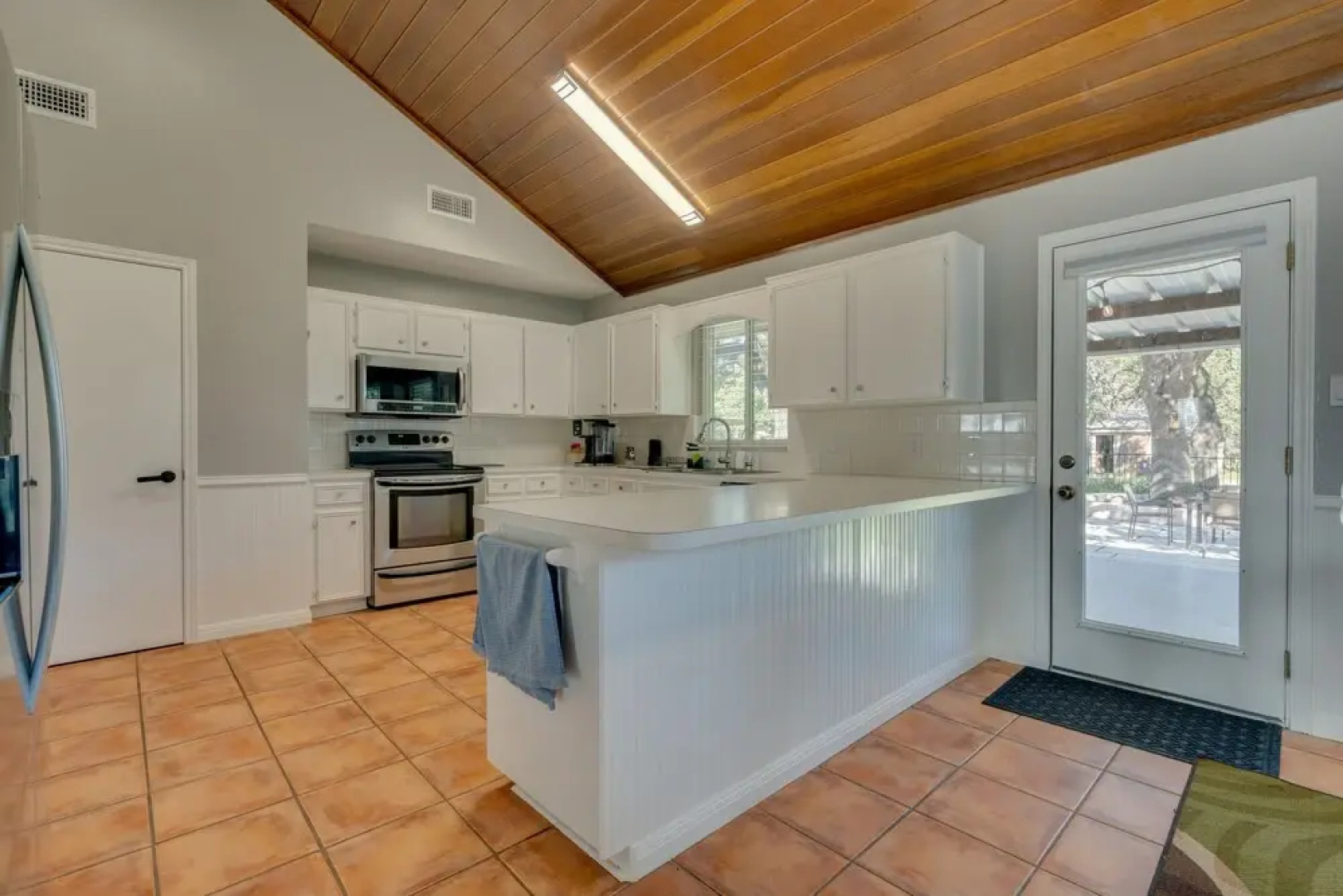 Cedar Park Home w/ Private Fenced-in Pool!